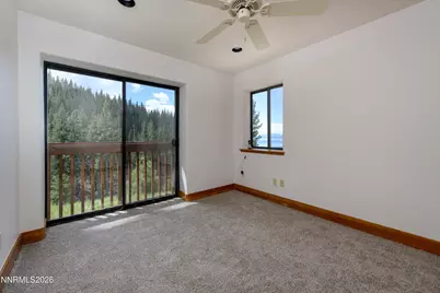 400 Fairview Boulevard #UNIT 162, Incline Village, NV 89451 - Photo 40