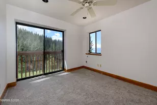 400 Fairview Blvd, Incline Village, NV 89451 - Photo 40