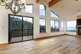 400 Fairview Blvd, Incline Village, NV 89451 - Photo 2