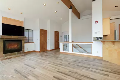 400 Fairview Boulevard #UNIT 162, Incline Village, NV 89451 - Photo 14