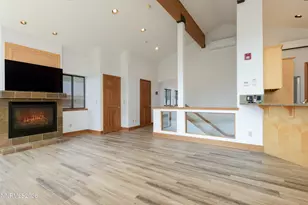 400 Fairview Blvd, Incline Village, NV 89451 - Photo 14