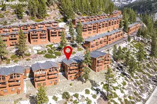 400 Fairview Blvd, Incline Village, NV 89451 - Photo 44