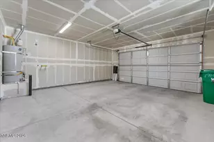 1910 Patrick Circle, Fernley, NV 89408 - Photo 18