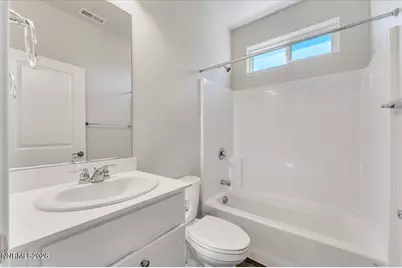 1910 Patrick Circle, Fernley, NV 89408 - Photo 14