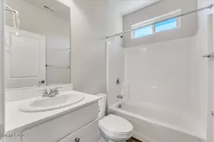 1910 Patrick Circle, Fernley, NV 89408 - Photo 14