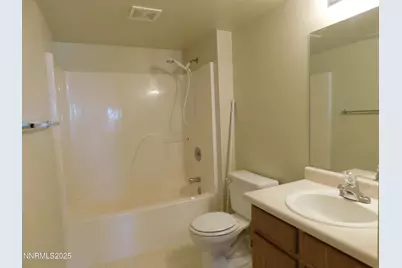 240 Serpa Place, Fallon, NV 89406 - Photo 10