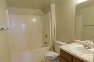 240 Serpa Pl, Fallon, NV 89406 - Photo 10