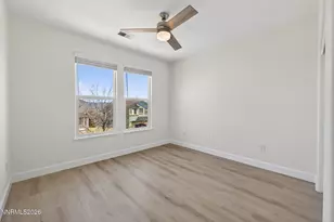 2632 New Ridge Dr, Carson City, NV 89706 - Photo 28