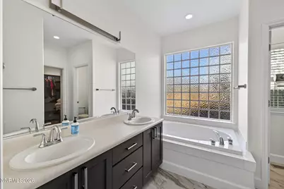 2632 New Ridge Drive, Carson City, NV 89706 - Photo 20