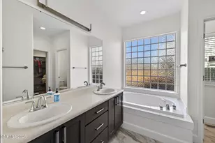 2632 New Ridge Dr, Carson City, NV 89706 - Photo 20