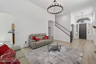 2632 New Ridge Dr, Carson City, NV 89706 - Photo 8