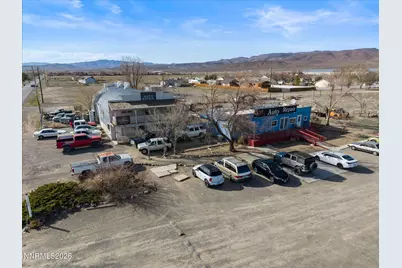 3065 S US Highway 95A, Silver Springs, NV 89429 - Photo 28