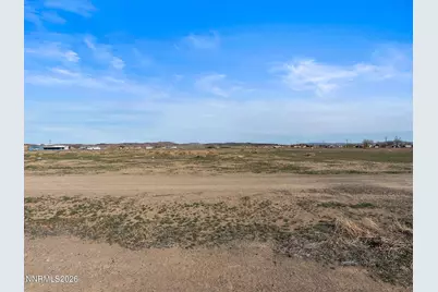 3065 S US Highway 95A, Silver Springs, NV 89429 - Photo 22