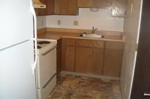 1420 Grimes St, Fallon, NV 89406 - Photo 4