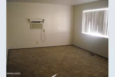 1420 Grimes Street #18, Fallon, NV 89406 - Photo 2