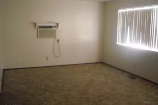 1420 Grimes St, Fallon, NV 89406 - Photo 2