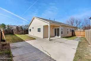 9190 Brightridge Dr, Reno, NV 89506 - Photo 28