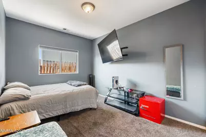 9190 Brightridge Drive, Reno, NV 89506 - Photo 22