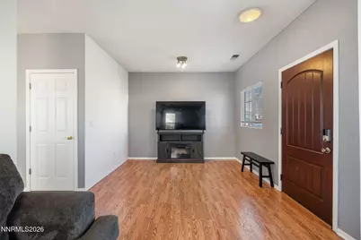 9190 Brightridge Drive, Reno, NV 89506 - Photo 4