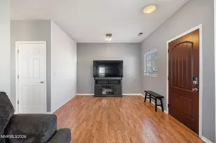 9190 Brightridge Dr, Reno, NV 89506 - Photo 4