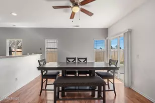 9190 Brightridge Dr, Reno, NV 89506 - Photo 12