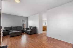 9190 Brightridge Dr, Reno, NV 89506 - Photo 8