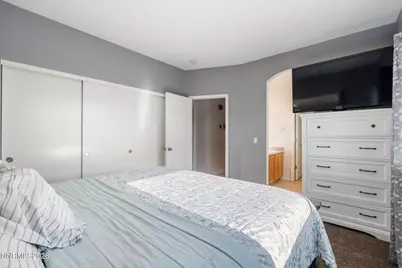 9190 Brightridge Drive, Reno, NV 89506 - Photo 20