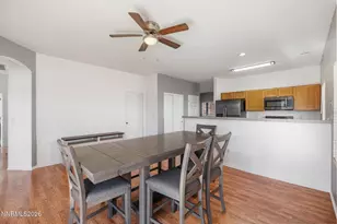 9190 Brightridge Dr, Reno, NV 89506 - Photo 10