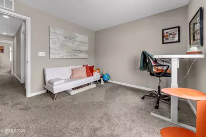 3769 Pimlico Street, Reno, NV 89512 - Photo 32