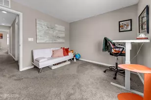 3769 Pimlico St, Reno, NV 89512 - Photo 32