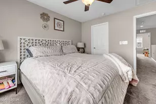 3769 Pimlico St, Reno, NV 89512 - Photo 20