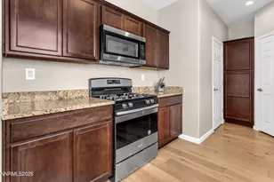 3769 Pimlico St, Reno, NV 89512 - Photo 14