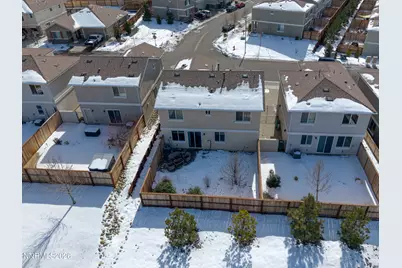 3769 Pimlico Street, Reno, NV 89512 - Photo 38