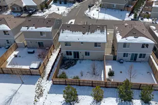 3769 Pimlico St, Reno, NV 89512 - Photo 38