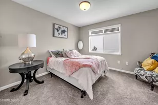 3769 Pimlico St, Reno, NV 89512 - Photo 24