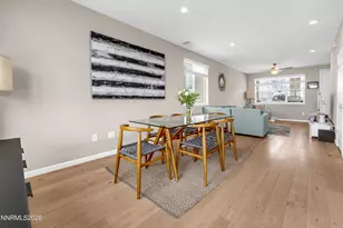 3769 Pimlico St, Reno, NV 89512 - Photo 8