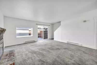 312 Smithridge Park, Reno, NV 89502 - Photo 6