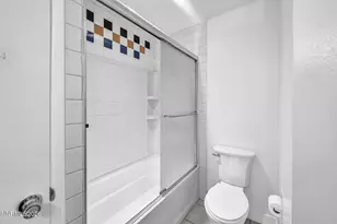 312 Smithridge Park, Reno, NV 89502 - Photo 16