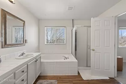 1348 Chichester Drive, Gardnerville, NV 89410 - Photo 26