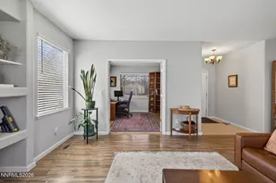 1348 Chichester Dr, Gardnerville, NV 89410 - Photo 6