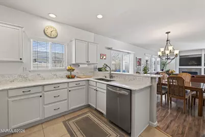 1348 Chichester Drive, Gardnerville, NV 89410 - Photo 16