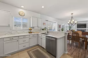 1348 Chichester Dr, Gardnerville, NV 89410 - Photo 16