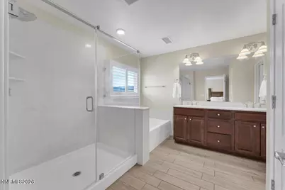 7110 Quill Drive, Reno, NV 89506 - Photo 18