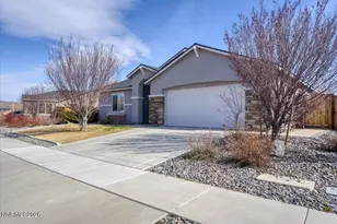 7110 Quill Dr, Reno, NV 89506 - Photo 32