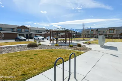 1142 Montevideo Circle, Minden, NV 89423 - Photo 28