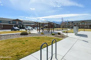 1142 Montevideo Cir, Minden, NV 89423 - Photo 28