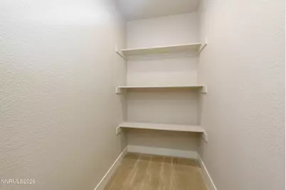 1142 Montevideo Circle, Minden, NV 89423 - Photo 26