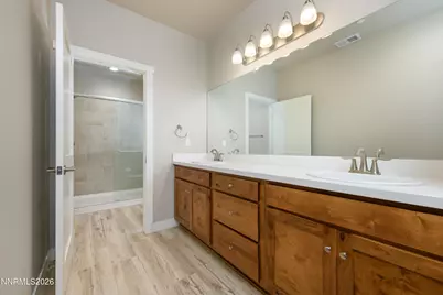 1142 Montevideo Circle, Minden, NV 89423 - Photo 18