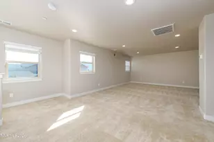 1142 Montevideo Cir, Minden, NV 89423 - Photo 20