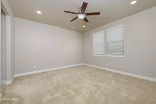 1142 Montevideo Cir, Minden, NV 89423 - Photo 14